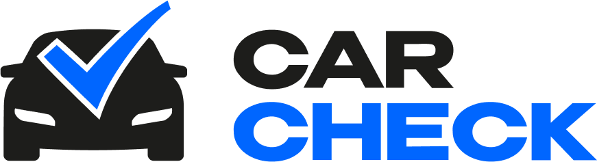 Подбор авто в Харькое